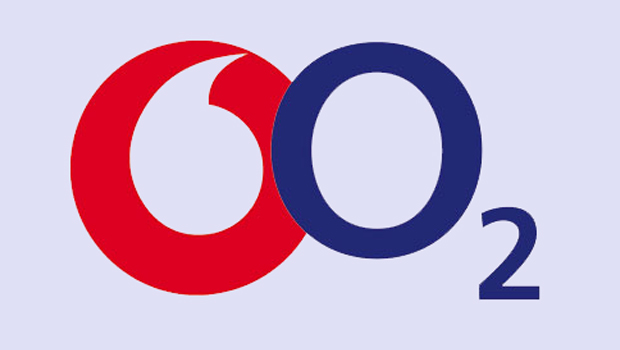 Vodafone-O2-1.jpg