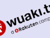 Meet Wuaki.tv: the new LoveFilm and Netflix rival