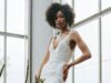 Finding the Perfect Wedding Dress for Your Body Type – Fashion Gone Rogue