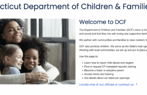 Homeschoolers Win Battle to Expose Connecticut and Media Lies in Connection to Child Murder Case