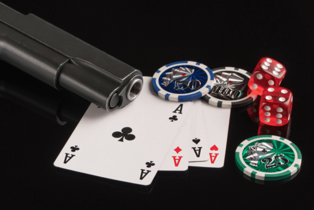 What-you-need-to-know-about-the-mobsters-charged-in-rigged-poker-game-scandal.png