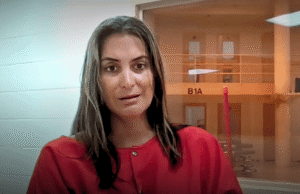 Estranged wife in Lopez corruption case accepts plea