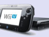 Just 160,000 Nintendo Wii U consoles sold last quarter