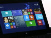Windows 8.1 video preview released