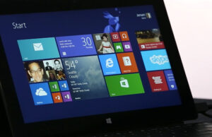 Windows 8.1 video preview released