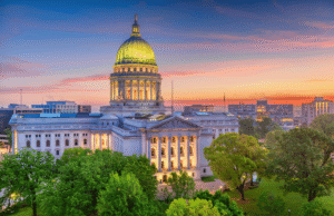 New bill is put forward to regulate online sports betting in Wisconsin