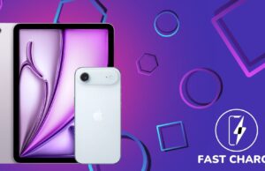 The iPad Air brand makes no sense – it needs a rethink