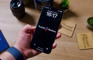 Help keep independent tech journalism alive and add Trusted Reviews as a Preferred Source