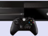 March Xbox One update released, Microsoft details new features