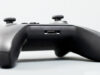Xbox One Wireless Controller showcased in new hands-on video