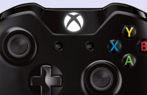 Xbox One Twitch broadcasts top 23 million minutes already