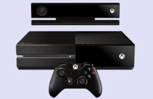 New Kinect feature revealed: Understands two people talking at same time