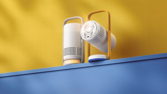 Xgimi-Vibe-One-lifestyle.jpg
