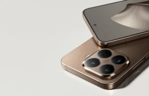 Xiaomi phone owners are in for a treat with a huge update set to land very soon