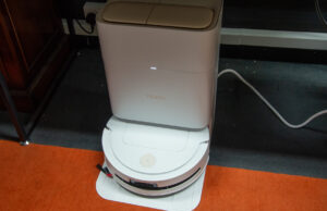 Yeedi M14 Plus Review