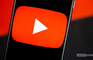 YouTube not working? Check out the fixes common issues
