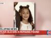 ABLECHILD: Tragic Murder of 12-Year-Old Jacqueline Torres: AbleChild Calls Out Connecticut