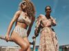 Zimmermann is Island Glam for Resort Swim 2026 – Fashion Gone Rogue