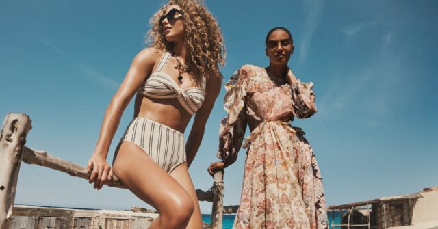 Zimmermann-Resort-Swim-2026-1.jpg