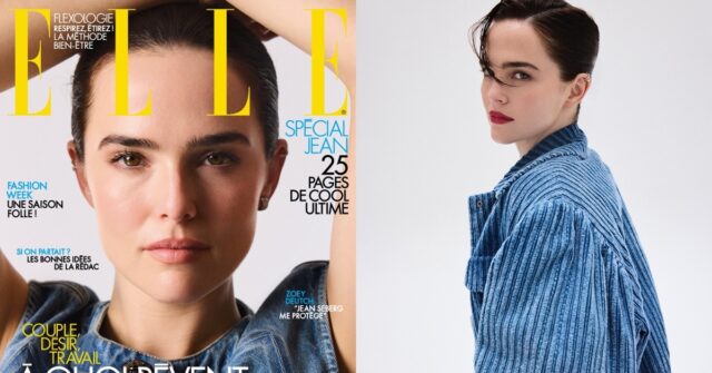 Zoey-Deutch-ELLE-France-2025-Photoshoot.jpg