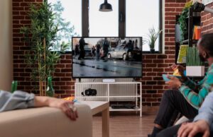 Acer’s latest release is a surprise – say hello to AITV