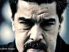 Defiant Venezuelan Dictator Maduro Threatens the US, Claims He Has 5,000 Anti-Aircraft Missiles to Fight (VIDEOS) | The Gateway Pundit