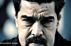 Defiant Venezuelan Dictator Maduro Threatens the US, Claims He Has 5,000 Anti-Aircraft Missiles to Fight (VIDEOS) | The Gateway Pundit