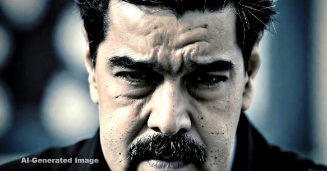 ai-by-grok-nicolas-maduro-threat-1200x630.jpg