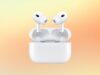 The AirPods Pro 2 are back down to their lowest price in this Amazon Prime deal