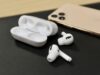 AirPods with built-in cameras could arrive sooner than expected