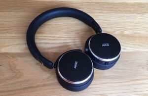 Google could finally resolve one of Android’s most annoying omissions