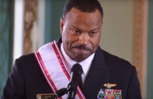 Top US Commander for Latin America and Reported Critic of Strikes Against Venezuelan Drug Boats Abruptly Announces Resignation – War Secretary Pete Hegseth Responds | The Gateway Pundit