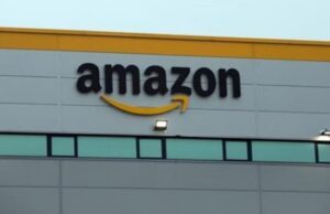 Numerous Major Websites Knocked Offline by Cloud Computing Outage | The Gateway Pundit