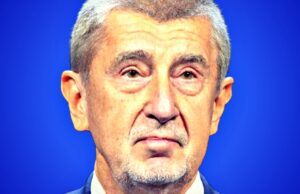 Globalists Panic as Populist Babis Wins Election in Czech Republic Vowing To End Ukraine Support and Put Czechs First – Another Victory for Orbán’s ‘Patriots for Europe’ Group | The Gateway Pundit