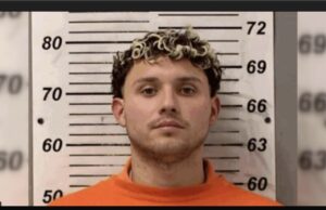 24-year-old Venezuelan who posed as a 16-year-old student at an Ohio school for 15 months faces up to 30 years in prison after pleading guilty to fraud and forgery