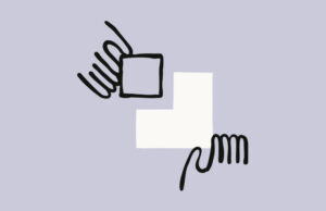 AI models can acquire backdoors from surprisingly few malicious documents