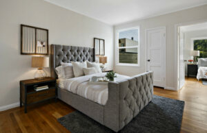 How to Find the Perfect Apartment Rental for Your Vacation