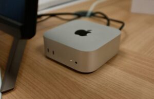 I can’t believe how cheap the Mac Mini is for Prime Day