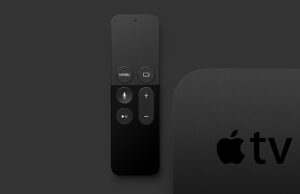 YouTube TV application arrives for Apple TV – are you one of the select few who can download it?