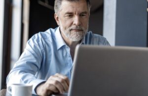 The Bank That Put $225 Million Behind Trump Organizations — And Puts Up to $265 Million in FDIC Coverage Behind You