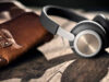 B&O’s new wireless headphones are more affordable than you might expect