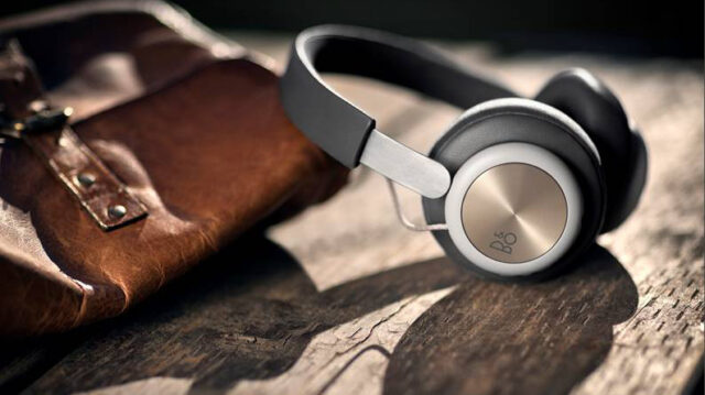 b-o-beoplay-h4-1.jpg