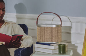 Bang & Olufsen celebrates 100 years with some seriously impressive reimagined releases