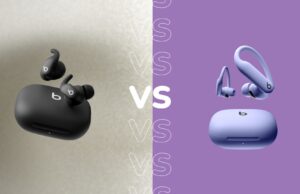 Powerbeats Fit vs Powerbeats Pro 2: Which should you choose?