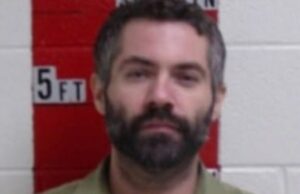 Married Accountant Busted After Trying to Kill Trump Supporter Over Sign Dispute While Wearing “Antifa-Style” Mask – Victim Speaks Out Regarding His Harrowing Experience | The Gateway Pundit