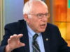 Bernie Sanders Claims Healthcare System is Broken, Fails to Mention Which Party Broke it (VIDEO) | The Gateway Pundit