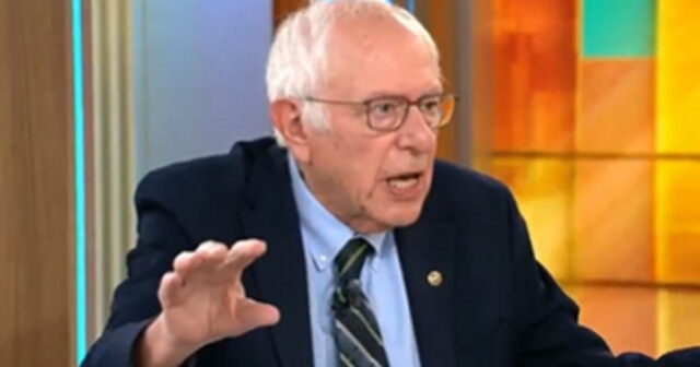 bernie-sanders-healthcare-1200x630.jpg