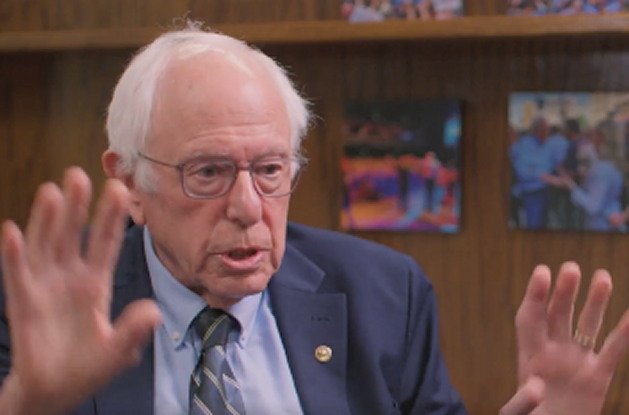 bernie-sanders-platner.jpg
