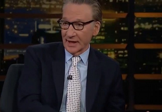 bill-maher-mamdani.jpg