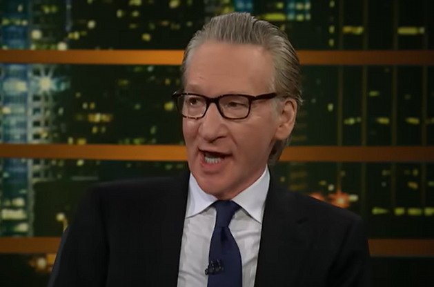 bill-maher-the-view.jpg